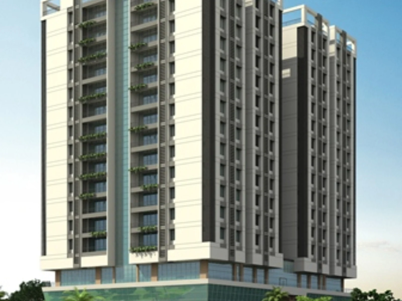 Spacious 3 BHK Independent House